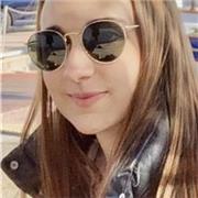 Estudiante de Derecho y ADE imparte clases de repaso a distintos niveles